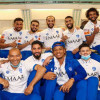 تحديد موقف ثنائي الهلال من مواجهة التعاون