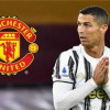 برباتوف يعلق على امكانية عودة كريستيانو لمانشستر يونايتد