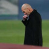 ماذا يخطط زيدان عقب الرحيل عن ريال مدريد