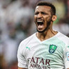 لاعب الأهلي يتلقى عروض للرحيل