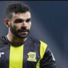 هنريكي يقترب من العودة في الاتحاد