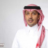 “علي الصقري”: محمد بن سلمان مهندس مستقبل المملكة المشرق الزاهر