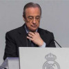 مفاجأة..ريال مدريد قد لا يضم صفقات جديدة