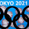 رسميا..حضور الجماهير في أولمبياد طوكيو