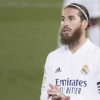 ريال مدريد يحضر حفل وداع راموس