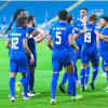 لاعب الهلال يقترب من الفترة الحرة