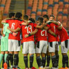 النصر يفكر في لاعب منتخب مصر