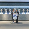 رسميا..ريال مدريد يحافظ على لاعبه
