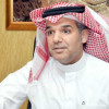 الأهلي يرفض رفع الراية البيضاء في صفقة أوزكي