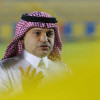 رئيس النصر يرد على مطالب الهلال بشأن توثيق البطولات