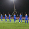 الهلال يدرس رحيل جحفلي