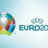 كشف المنتخبات المتأهلة إلى دور الـ16 من يورو2020