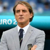 مدرب ايطاليا: الخطأ ممنوع أمام النمسا