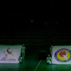 سمو وزير الرياضة يفتتح البطولة الآسيوية الـ 23 للأندية أبطال الدوري لكرة اليد