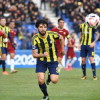 النصر يحل أزمة مستحقات مشاريبوف