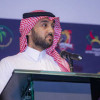 وزير الرياضة يهنئ القيادة بإنجاز البطل “طارق حامدي” في أولمبياد طوكيو 2020