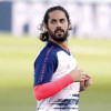 هل يرحل ايسكو عن ريال مدريد؟
