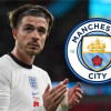 تقارير..السيتي يقترب من ضم لاعب انجلترا
