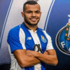 الفيحاء يقترب من لاعب بورتو