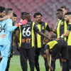 لاعب برازيلي على أبواب الاتحاد