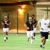 خبر سار في الأهلي قبل السفر لتونس