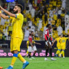 لاعب ليفربول السابق على رادار النصر