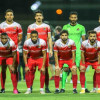 الشباب يقترب من لاعب الوحدة