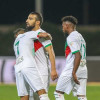 الاصابة تبعد لاعب الاتفاق لمدة شهرين