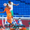 موعد مباراة الأخضر أمام ألمانيا في أولمبياد طوكيو