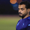 الاتفاق يبدأ برنامجه الإعدادي للموسم الجديد 2022/2021