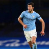 مانشستر سيتي يتحرك للحفاظ على لاعبه