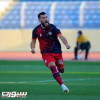 هجر يضم لاعب برازيلي
