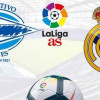 تشكيل ريال مدريد المتوقع أمام ديبورتيفو ألافيس