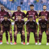 النصر ينجح في ضم لاعب الفيصلي