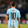 الأرجنتين تعلن قائمتها للمشاركة في تصفيات كأس العالم