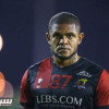 الاتحاد يقترب من خطف هدف الأهلي