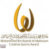 جائزة محمد بن راشد آل مكتوم للإبداع الرياضي تبدأ تسلّم ملفات ترشّح أبطال أولمبياد طوكيو