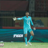 محمد الشناوي: نحلم بالوصول إلى نهائي كأس العالم للأندية
