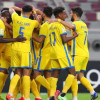 عضو ذهبي يدعم النصر ماليا