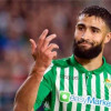 نبيل فقير يكشف السر الحقيقي لفشل انتقاله إلى ليفربول