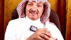 الدغريري عضواً في هيئة الصحفيين السعوديين