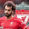 هل طلب صلاح أعلى راتب في ليفربول؟