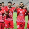 خبر حزين في تراكتور قبل لقاء النصر