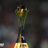 الاتحاد السعودي يطلب استضافة كأس العالم للأندية