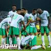 عاجل..المنتخب السعودي يتأهل رسميا لكأس العالم 2022 بهدية يابانية
