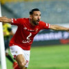 الاتحاد يستهدف ظهير الأهلي السريع