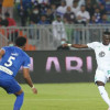 ثنائي الهلال يبرر سبب التعادل أمام الأهلي