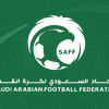 اتحاد الكرة يفكر في قرار بشأن مباريات الجولة القادمة بالدوري السعودي