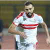 النقاز يفتح الباب لعودته للزمالك