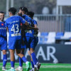 تحديد موقف ثلاثي الهلال من الكلاسيكو